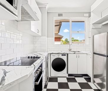 10/560 Willoughby Road, Willoughby NSW 2068 - Apartment For Rent | ... - Photo 6