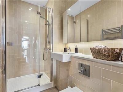 Mapleton Crescent, SW18 - Photo 5