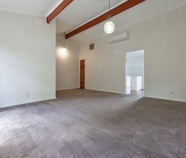 4/5 Cherryhinton St , BOX HILL - Photo 4