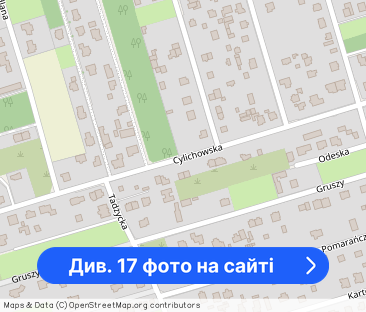 Wawer Międzylesie 2 pok 40 m2 nowe ogród parking 3400zł zwierzęta bezp - Фото 1