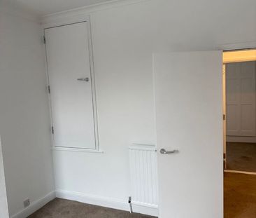 3 Bed End Terrace, Thorneywood Rise, NG3 - Photo 5