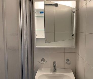 Le studio parfait : pratique, lumineux et à deux pas de tout ! - Photo 2