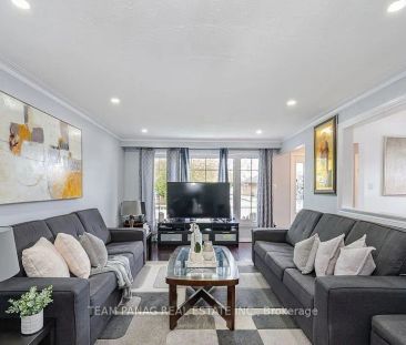 7300 Vernor Drive - Photo 2