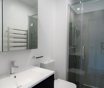 Beautiful home in Mt Albert - Photo 4