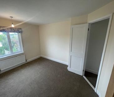 3 bedroom cottage to rent - Photo 5