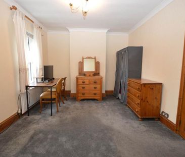 3 bedroom house share to rent - Photo 2