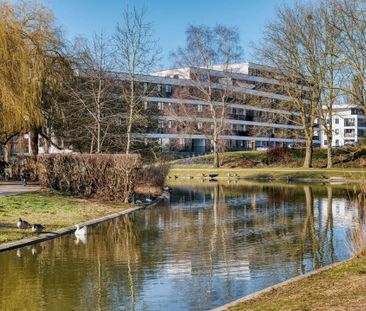 Rue Julie Dessy, 5100, Jambes - Photo 6