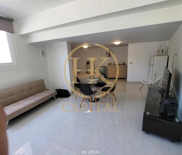 Μονοκατοικία 210 τ.μ. προς ενοικίαση - Photo 2