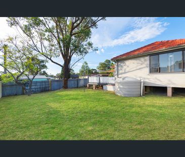 17a Long Street, Cessnock, NSW 2325 - Photo 2