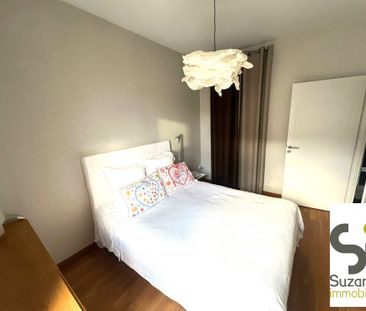 Location Appartement 2 pièces 47m² SEYSSINS 38180 - Photo 4