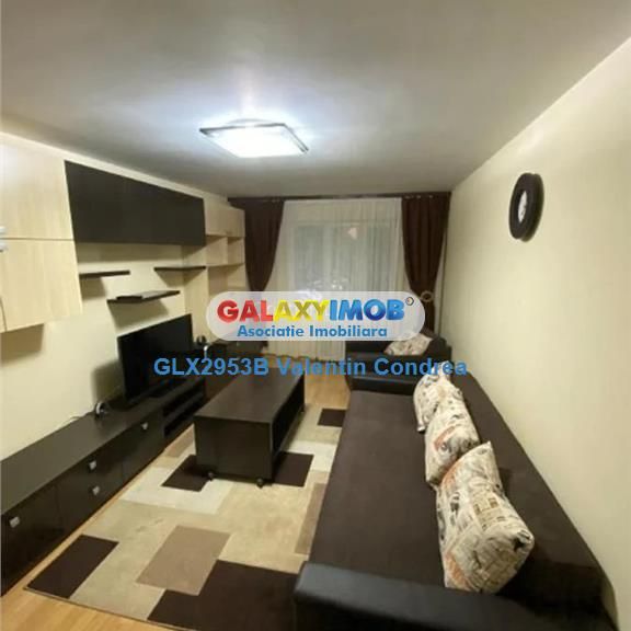 Apartament 3 Camere Rahova - Craisorului - Fotografie 1