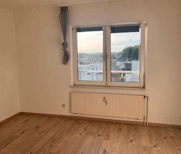 1 ZKB in 35440 Linden - Photo 6