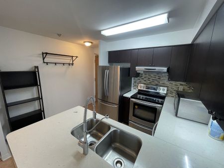 For Lease - 5508 Yonge Street Unit# 1808, Toronto, Ontario - Photo 5