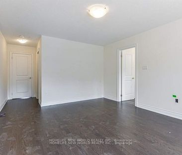 For Lease - 40 Ryler Way, Markham, Ontario - Photo 1