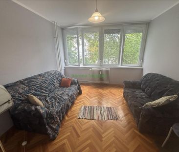 Kiadó jó állapotú lakás - Nyíregyháza - Photo 2