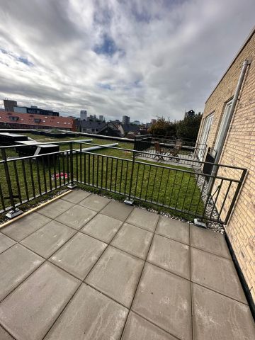 Te huur: Appartement van Brakelstraat in Eindhoven - Foto 3