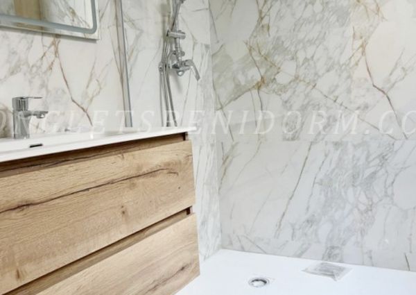 REF.1812-Finestrat-1.000€