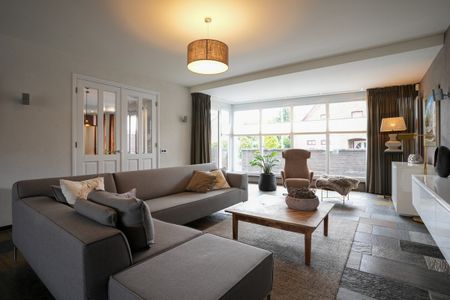 Rijksweg 63 - Photo 4