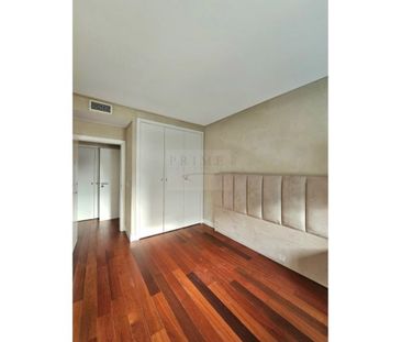 3 room luxury Apartment for rent in Benfica Stadium, São Domingos d... - Photo 1