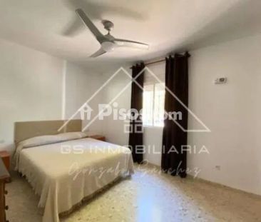 Chalet en alquiler en Lucena - Photo 6