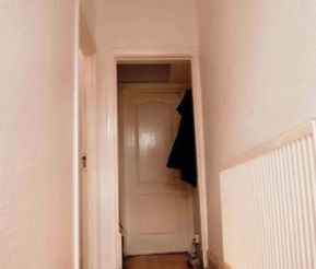 4 Bed - 4 Bed Terraced House, Netherfield Rd - Photo 6