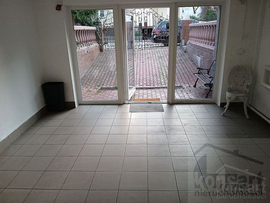 ZACHODNIOPOMORSKIE, KIJEWO, Szczecin - Photo 1