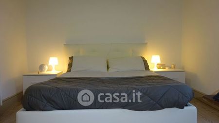 Bilocale in Affitto in Piazza Dei Martiri Di Belfiore 4 a Roma - Foto 3