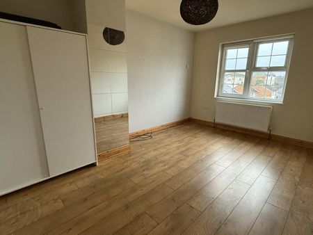 4 Union Court, BT80 8XT, Cookstown - Photo 2