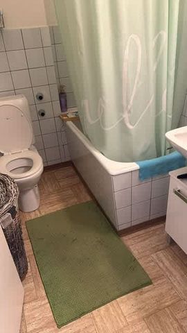 1.5 Zimmer, 35 m², 4. Stock - Photo 4