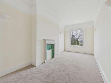 Wellington House, Abbey Road, Malvern, WR14 - Photo 3