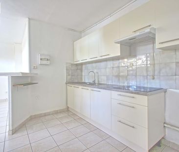 Appartement 3 pièce(s) 50.2 m² - Photo 2