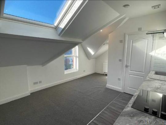 1 bedroom property to rent in Doncaster - Photo 1