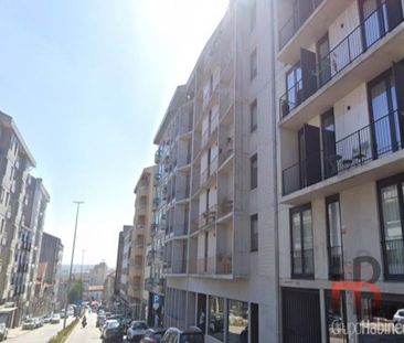 Apartamento T2 - Photo 5