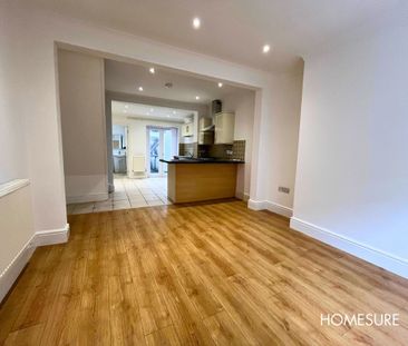 Nimrod Street, Liverpool, L4 4DU - Photo 1