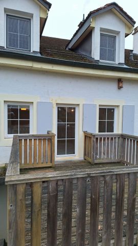 3.5 Zimmer, 95 m² - Photo 4