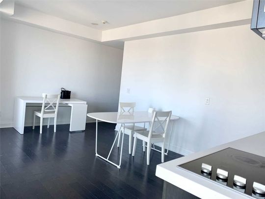 For Lease - 1080 Bay Street Unit# 4008, Toronto, Ontario - Photo 1