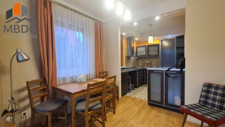 Ruczaj, ul. Obozowa, Kraków - Photo 4