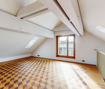 Ihr Bijou in der Altstadt! - Photo 4