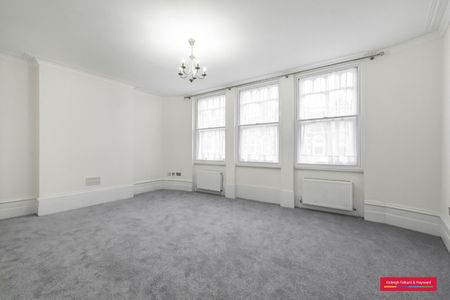 Muswell Hill Broadway, London, N10 - Photo 4