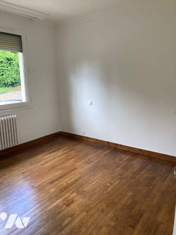 Maison T5 - Photo 3