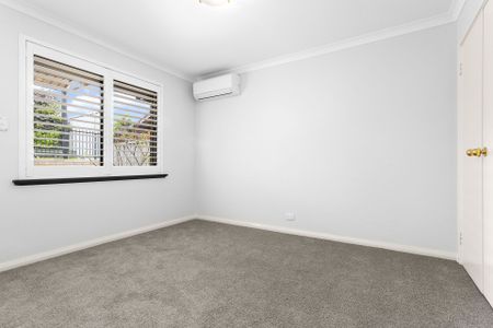 26A Tolley Court, Hamilton Hill. - Photo 4