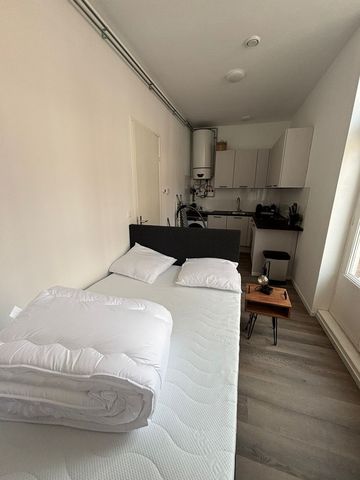 Wipstraat 1 - Photo 3