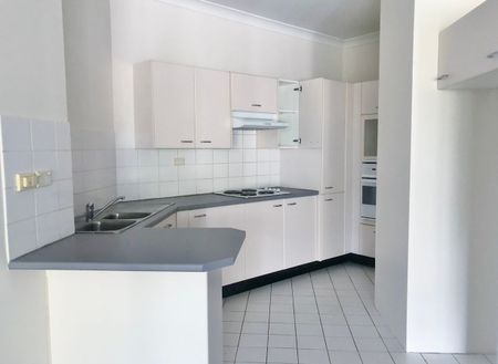 Secure and Spacious - Photo 5