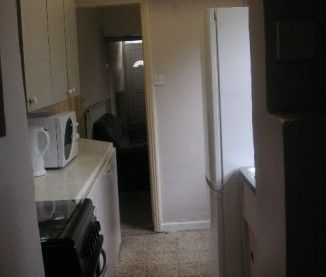 Student House 4 bed roomed available - Photo 2
