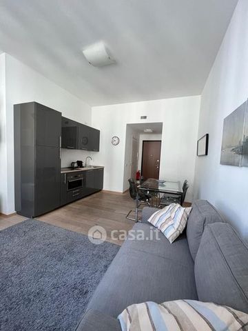 Bilocale in Affitto in Via Paolo da Cannobio 5 a Milano - Foto 2