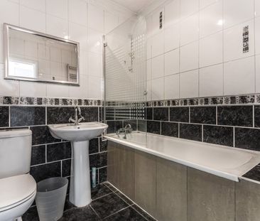 Greenwich High Road, West Greenwich, SE10 - Photo 4