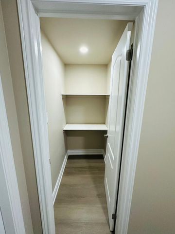 For Lease - 3 Elverton Crescent, Brampton, Ontario - Photo 3