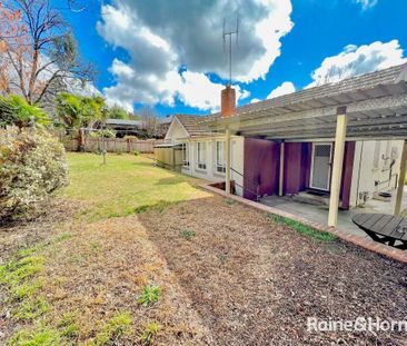 14 Clements Street, Bathurst, NSW 2795 - Photo 6