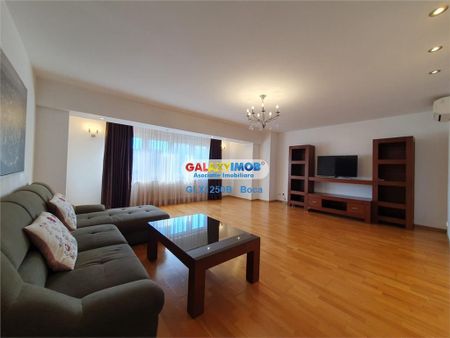 AP 3 CAMERE+PARCARE - ALBA IULIA - Fotografie 2