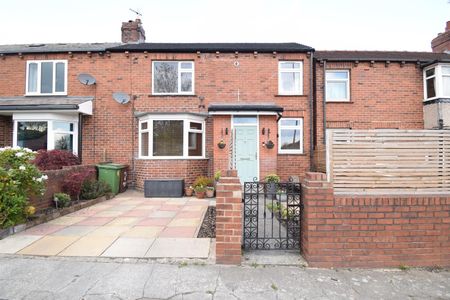 Gordon Avenue, Ossett - Photo 4